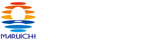 株式会社丸一不動産